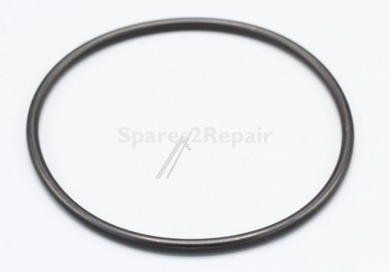 Sealing Materials - C00318527 481251528107 Seal [Whirlpool Indesit]