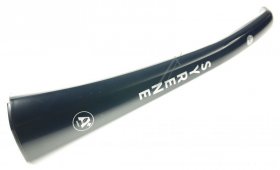 Carrying Handle - 04226020 Carry Handle Grey [Candy Hoover]