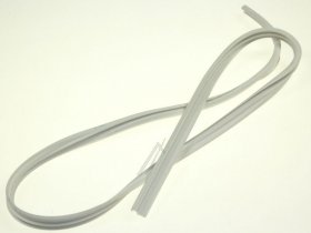 Hisense Gorenje Sealing Materials - 396411 Profile-lateral Hzi L 1230 Ral9003