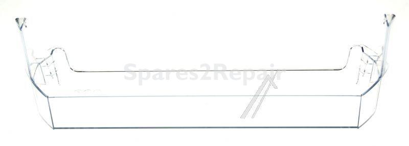 Hisense Gorenje Refrigerator - Freezer Door Shelf - 318412 Door Tray 54n-zg-a 031