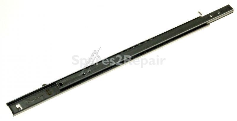 Grid - 37016974 Telescopic Rail (right) [Vestel]