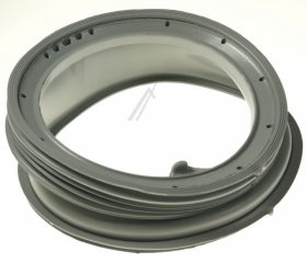 Door Seal Washing Machine - 1321091025 Door Seal Gasket Funnel [Electrolux Aeg]