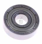 Findling WÄlzlager Ball Bearing Dust-proof - 629zz Ball Bearing, Dust-proof