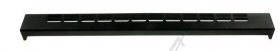 Square Plug - 8051130 Upper Strip 5 Black [Amica]