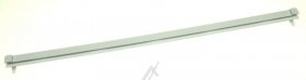 Profile - 2089650010 Guide-rail [Electrolux Aeg]