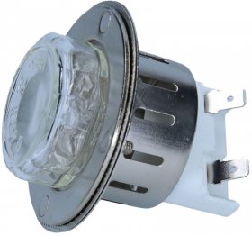 Oven Light - 5550592025 Oven Lamp G9 [Electrolux Aeg]