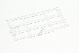 Grid - 2084726013 Protection Grating Lamp [Electrolux Aeg]