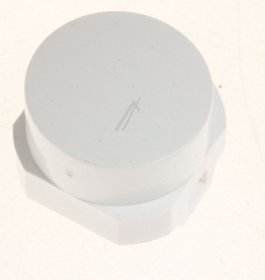 Pushbutton - 1325304002 Push Button function [Electrolux Aeg]