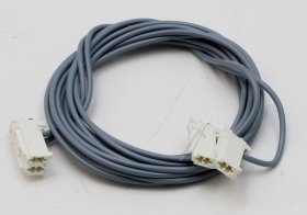 Harness - 1327351019 Harness Heater Element Pcb Pmt [Electrolux Aeg]