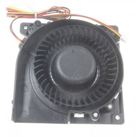 Ventilator Motor - 164900006 C00890064 Induction Cooker Cooling Fan [Arcelik]