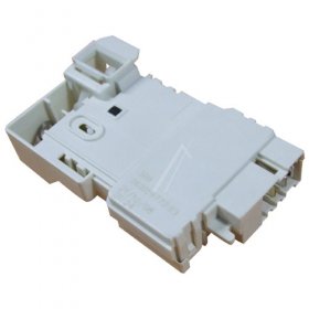 Door Interlock Switch - C00141683 482000029588 Door Interlock Switch [Whirlpool Indesit]