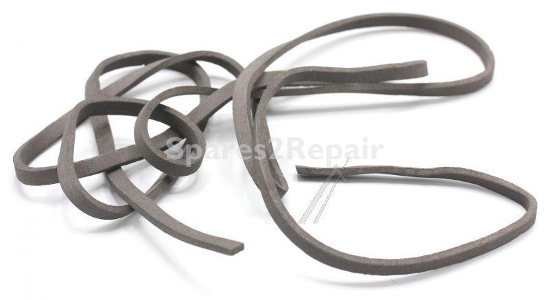 Sealing Materials - 40006767 Guarnizione Basam -coper [Candy Hoover]