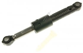 Dampers - 4055367934 Absorber With Pin 80n [Electrolux Aeg]