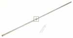 Rod - C00333349 481953598346 Rod [Whirlpool Indesit]