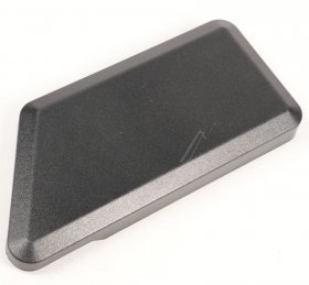 Haier Casing Cover - 0070212668 70037773 Right Hinge Co