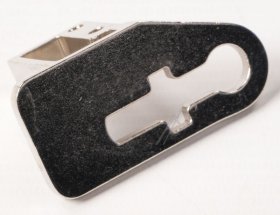 Elica Mounting Parts - Spp0204070 Hinge Right Kitty