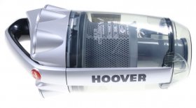 Dust Collector - 48028880 Dust Bin Assembly Ofw-nsb [Candy Hoover]