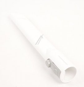 Sharp Crevice Nozzle - Par-sva-0005n Extended Crevice Tool