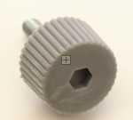 Eurosav Foot - Tcl37917912 Variable Foot
