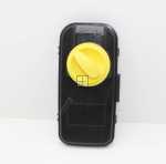 Karcher Switch - 4 744-049 3 Complete Switch