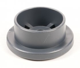 Roller - 70041483 Wheel Lower Basket Pp#td [Candy Hoover]