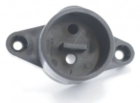 Valve - 10000612 Coupler - Connector [Bosch Siemens]