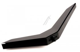 Lg Stand Support - Cov36585901 Base Assembly