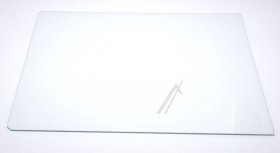 Glass Panel - 2088869256 Glass Shelf [Electrolux Aeg]