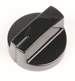 Button - S157925165 C00969964 Tap Knob [Arcelik]