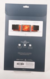 Mobilize Display Protective Film - 58014 Mobilize Privacy Screen Protector For Apple Macbook Air -pro (2016-2022)