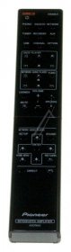 Pioneer Remote Control - Carta50 Remote Control A-50 Pioneer Remote Control - Carta50 Remote Control A-50