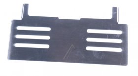 Fixings And Brackets - Fs-1000040021 Separator [Groupe SEB]