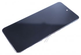 Motorola Display Unit - 5d68c19697 Display Unit Moto E30 E40 (xt2159)