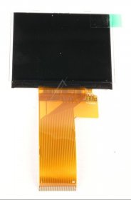 Pioneer Display Unit - Display lcd - K550240600010-IL Pioneer Display Unit - Display lcd - K550240600010-IL