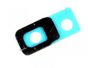 Oneplus Sealing Materials - 612713000644 Punching Accessory Aa551 Light Sense Sealing Foam