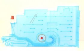 Pressure Controller - 1510100600 C00874379 Water Tank Group [Arcelik]