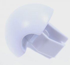 Whirlpool Fixings And Brackets - C00520130 482000098571 Holder