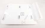 Housing Part - 12131000086508 Air Duct Assembly Of Freezer [Midea]