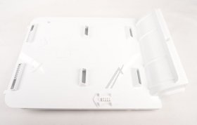 Housing Part - 12131000086508 Air Duct Assembly Of Freezer [Midea]