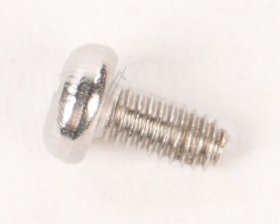 Hisense Gorenje Screw - 894620 Screw M4x8-cph-t20-bx-a4-70-nn