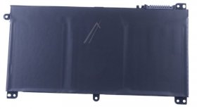 Hewlett Packard Laptop Battery - 843537-1c1 Coslight515974 Ncm 3 72ah
