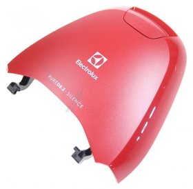 Flap - 140126396021 Rear Cover [Electrolux Aeg]