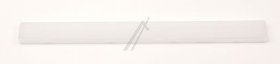 Lg Lamp Cover - Mck70864301 Cover lamp