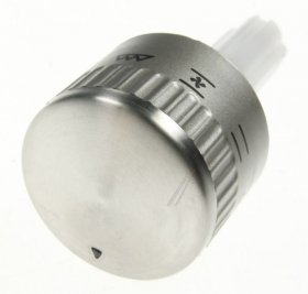 Control Knobs - 42136902 Control Knob [Vestel]