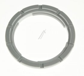 Brandt Plug For Salt Container - Va6a000a6 Plug Salt Tank