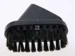 Samsung Vacuum Cleaner Nozzle - Dj67-00368a Brush Dusting sc4030 pp deep Gry