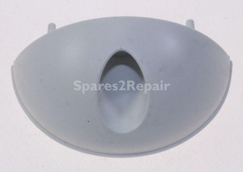 Switch - 00169284 Switch Element [Bosch Siemens]