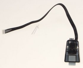 Samsung Remote Receiver Module - Bn96-38694d Assembly Board P-function Tact m5300 ct15sf1