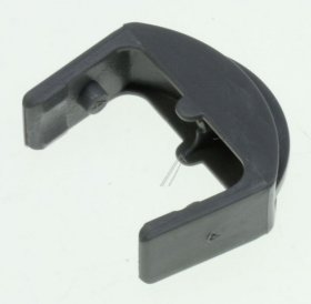Stopper - 42067798 3rd Basket Rail Lock Front [Vestel]