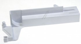 Carrier Assembly - 8003126 Upper Door Carrier Right [Amica]